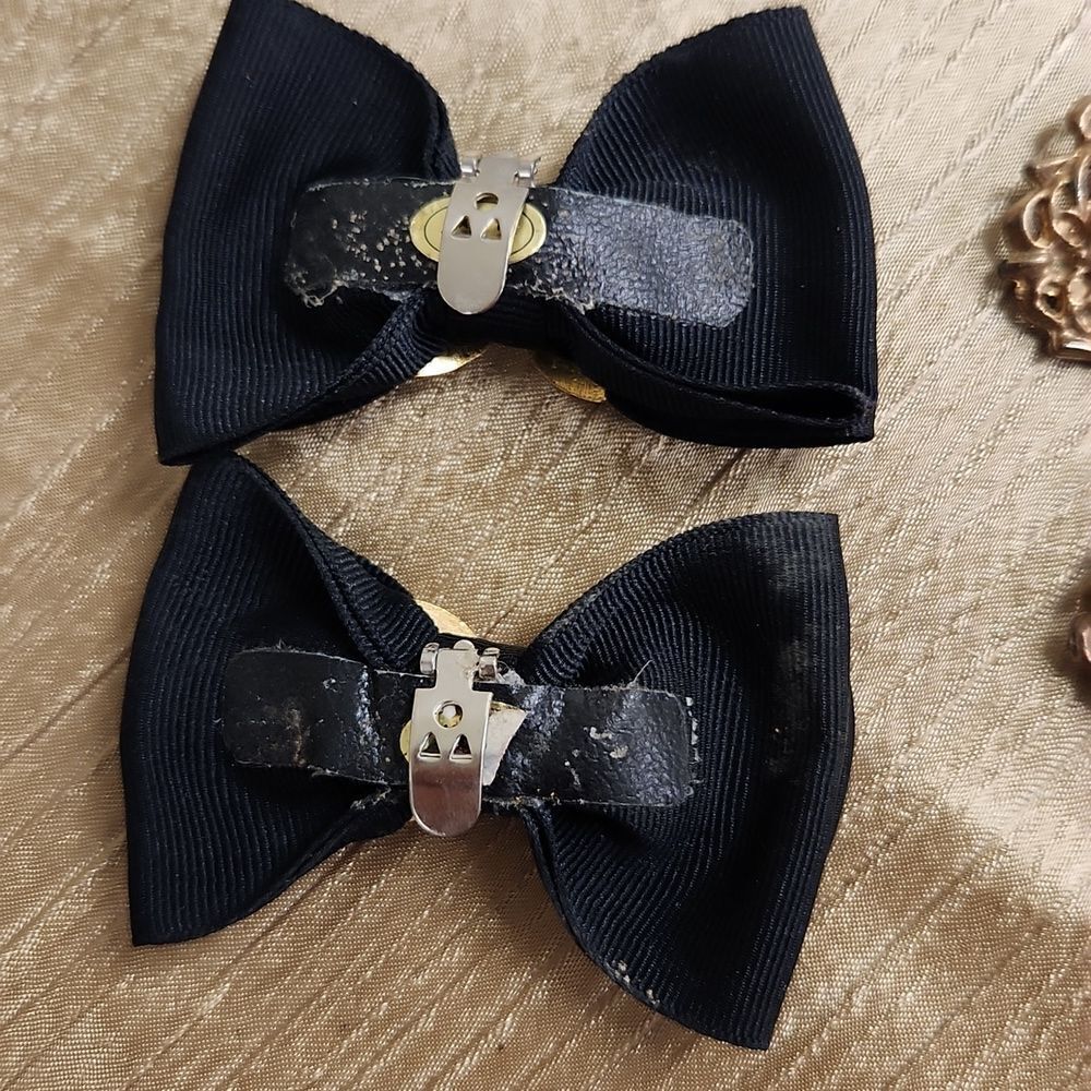 Shoe Clips - Picture 3 of 4